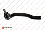    EUROREPAR 1634910780