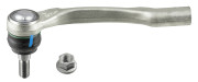    LEMFORDER 43022 01