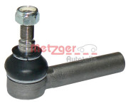    METZGER 54026808
