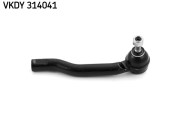    SKF VKDY 314041