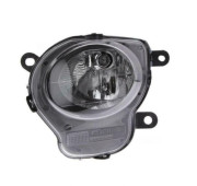     Fiat 500 (2007-2015) Depo (FPS) FP 2612 R3-E