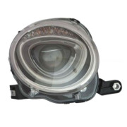 Фара передняя правая на Fiat 500 (2015+) Depo (FPS) FP 2616 R2-E