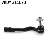    SKF VKDY 311070