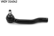    SKF VKDY 314042