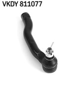    SKF VKDY 811077