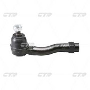    CTR CE0288L