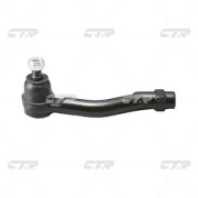    CTR CE0320L