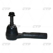    CTR CE0019