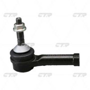    CTR CE0071