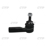    CTR CE0033R