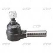    CTR CE0040L