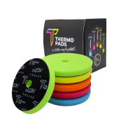    ZviZZer Thermo Pad Detailing Box (5)