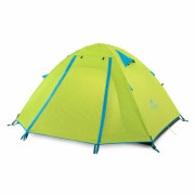  4-  2   2  Naturehike P-Series IV NH18Z044-P