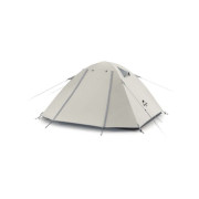 Палатка 4-місна Naturehike P-Series IV CNK2300ZP028