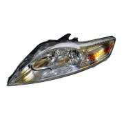 Фара передняя левая на Ford Mondeo 4 (2007-2010) Depo (FPS) FP 2808 R1-E