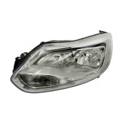     Ford Focus 3 (2011-2014) Depo (FPS) FP 2813 R1-E
