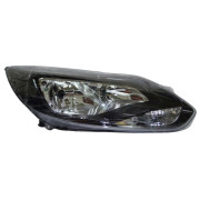     Ford Focus 3 (2011-2014) Depo (FPS) FP 2813 R4-E