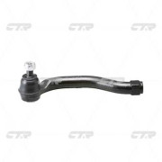    CTR CE0212