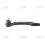    CTR CE0194L
