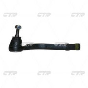    CTR CE0633L