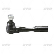    CTR CE0744