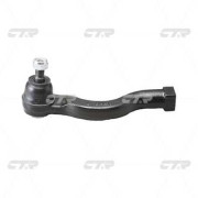    CTR CE0423L