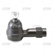    CTR CE0384