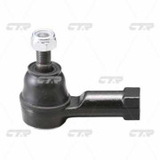    CTR CE0428