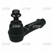    CTR CE0484