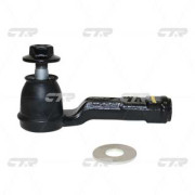    CTR CE0348L