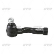    CTR CE0364L