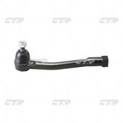    CTR CE0334L