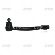    CTR CE0339R