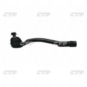    CTR CE0342L