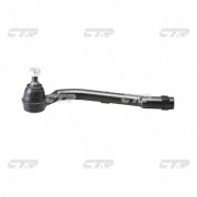    CTR CE0330L
