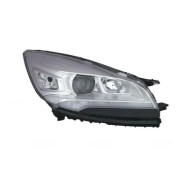     Ford Kuga 2 (2013-2016) Depo (FPS) FP 2817 R4-E