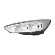     Ford Focus 3 (2015-2019) Depo (FPS) FP 2819 R1-E