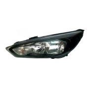     Ford Focus 3 (2015-2019) Depo (FPS) FP 2819 R7-E