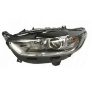     Ford Mondeo 5 (2015-2017), Fusion (USA) 2012-2017 Depo (FPS) FP 2820 R1-E