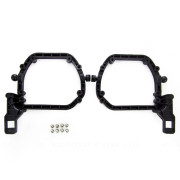       Audi A4 (B8) 2007-2015, A5 (8T) 2011-2016 / Skoda Yeti 2009-2018 / Opel Astra GTC (J) 2009-2017 (22511)