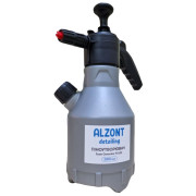   () Alzont Detailing Foam Generator FG102 (2)