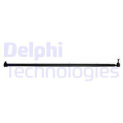 Наконечник рулевой тяги DELPHI TA1760