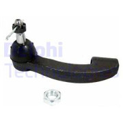    DELPHI TA2294