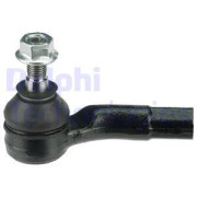   DELPHI TA3218