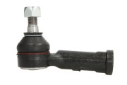    REINHOCH RH01-0020