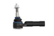    REINHOCH RH01-5029