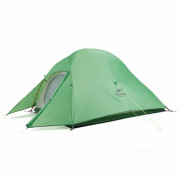  3-     Naturehike Cloud Up New version NH18T030-T 