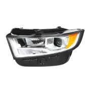     Ford Edge (2015-2018) Depo (FPS) FP 2827 R1-E