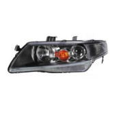     Honda Accord 7 (2003-2006) Depo (FPS) FP 3007 R1-E
