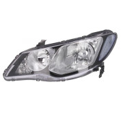     Honda Civic 8 (2006-2009) Depo (FPS) FP 3011 R1-E